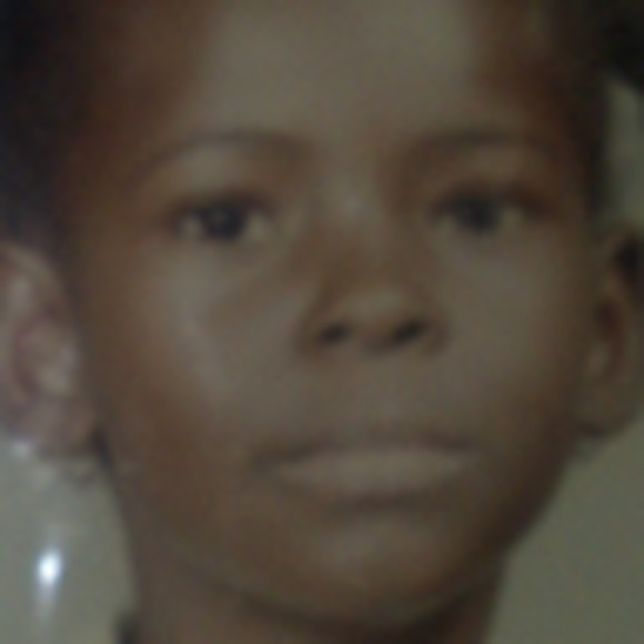 Meet your Posher, Trudy - Picture 1 of 1